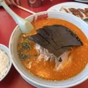 きゅーえふの画像