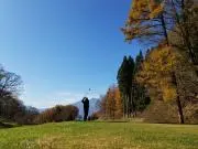 たけたけたけさんの画像