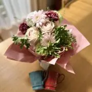 KRMの画像
