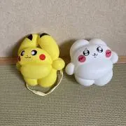 ekの画像