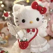 ららちゃん♡の画像