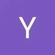 YoMuの画像