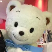 ✨るるるん✨の画像
