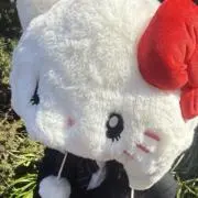 にこ