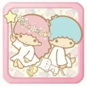 キキララ☆