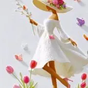 ナミコの画像