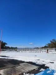 aiaiの画像