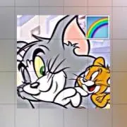 コロ助君