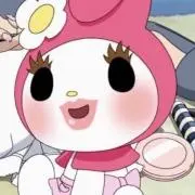 たらこ:断捨離真っ最中の画像