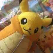 プロフみてください！の画像