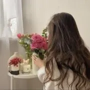 あっちゃん在庫セール中✨の画像