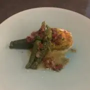 もこの画像