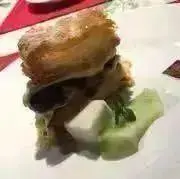 すえきちの画像