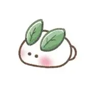 ☃️の画像