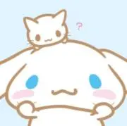 めるの画像