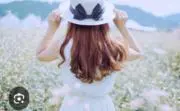 ❢即日発送❢最安値❢の画像