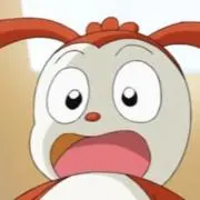 ふみの画像