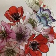 345♡トランクルーム解約まで頑張るの画像