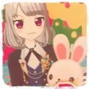 たろちゃんの画像