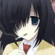 あの画像