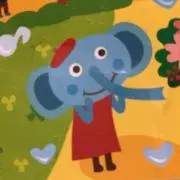 さとの画像