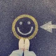 medaの画像
