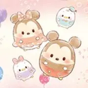 あんぱん(プロフお読みください)