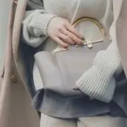 lily