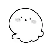 しろ(即購入OK)の画像