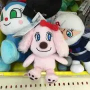 りったんまま