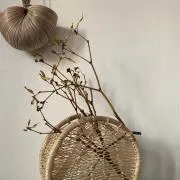 poika888の画像