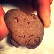 パンナコッタ【まとめ買い歓迎です】の画像