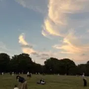 モーリーファンタジーの画像