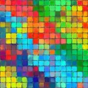 ter＊古着.玩具.書籍.骨董.機器の画像