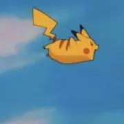 るっちゃんの画像