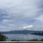 ☺︎の画像