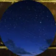 れもんてぃあの画像