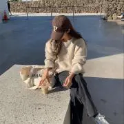 Ruの画像