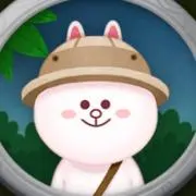 mi-mama(プロフ読んでね(^_−)