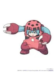 ライゾウ