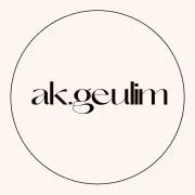 ak.geulim