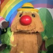 どどどどどの画像