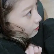 ななの画像