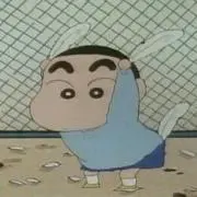 もっちの画像