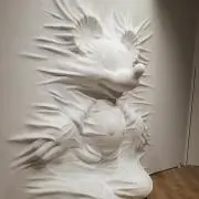 Naoの画像