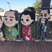 みづき