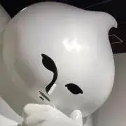 as@25.26は発送出来ません