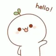 Toroの画像