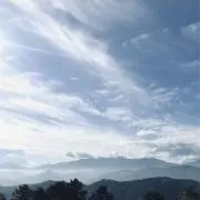 hanhan