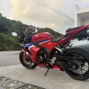 國吉琉心